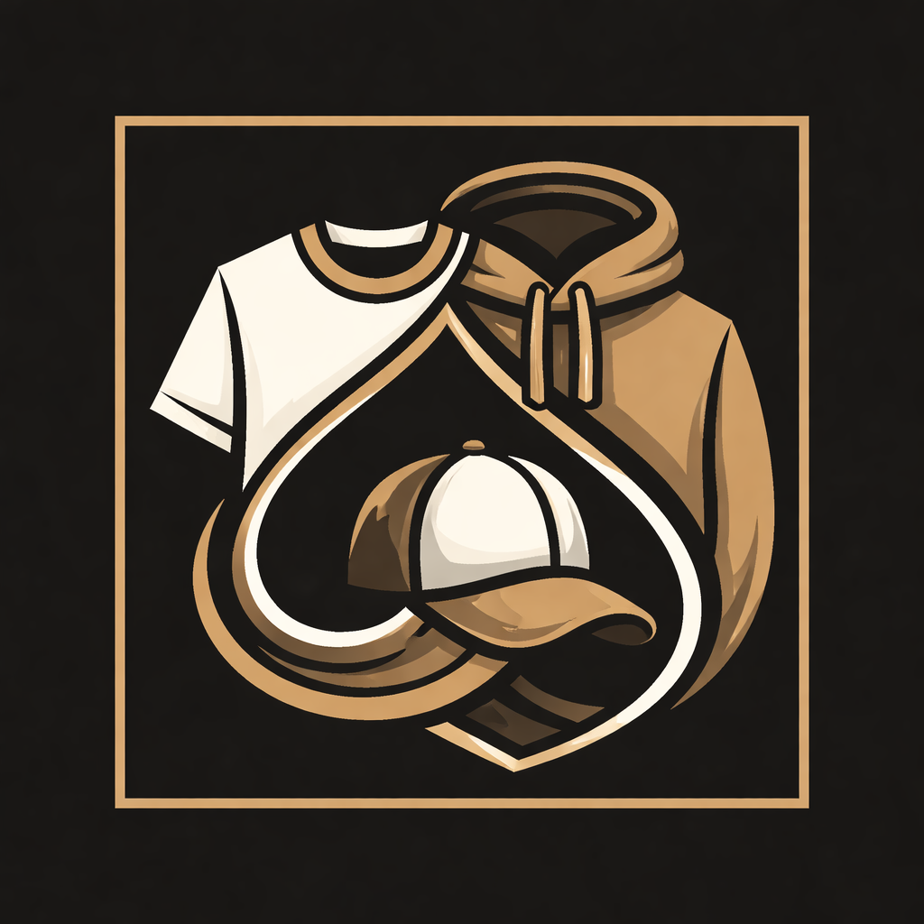 Special Events/Featured Brands