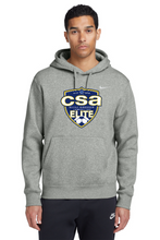 Load image into Gallery viewer, NIKE CLUB FLEECE HOODIE  - CSA
