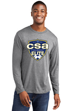 Load image into Gallery viewer, LONGSLEEVE TSHIRT - CSA
