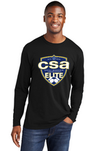 Load image into Gallery viewer, LONGSLEEVE TSHIRT - CSA
