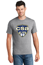 Load image into Gallery viewer, TSHIRT - CSA

