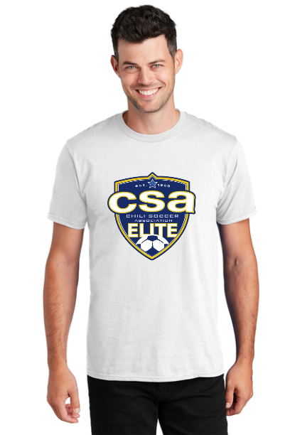 TSHIRT - CSA