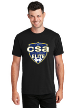 Load image into Gallery viewer, TSHIRT - CSA
