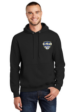 Load image into Gallery viewer, PULLOVER HOODIE  - CSA
