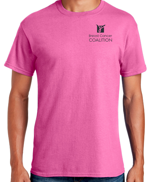 BCCR Azalea T-Shirt