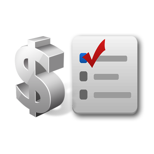extra_product_options_68112670f0626_customization-cost-icon.png